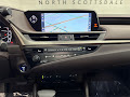2019 Lexus ES 300h