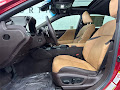 2019 Lexus ES 300h