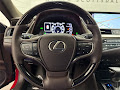 2019 Lexus ES 300h