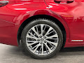 2019 Lexus ES 300h