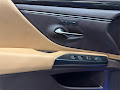 2019 Lexus ES 300h
