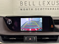 2019 Lexus ES 300h