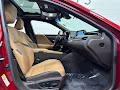 2019 Lexus ES 300h