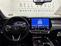 2025 Lexus RX 350 Premium Plus