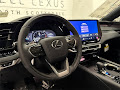 2025 Lexus RX 350 Premium Plus