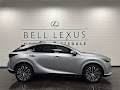 2025 Lexus RX 350 Premium Plus