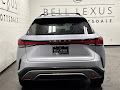 2025 Lexus RX 350 Premium Plus