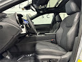 2025 Lexus RX 350 Premium Plus