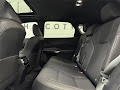 2025 Lexus RX 350 Premium Plus