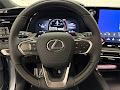 2025 Lexus RX 350 Premium Plus