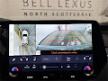 2025 Lexus RX 350 Premium Plus