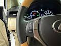 2015 Lexus RX 450h