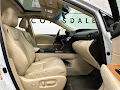 2015 Lexus RX 450h