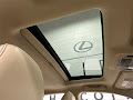 2015 Lexus RX 450h