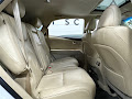 2015 Lexus RX 450h