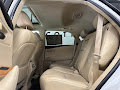 2015 Lexus RX 450h