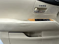 2015 Lexus RX 450h