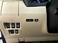 2015 Lexus RX 450h