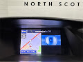 2015 Lexus RX 450h