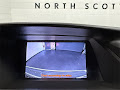 2015 Lexus RX 450h