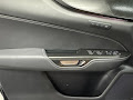 2024 Lexus NX 350h Luxury