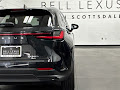 2024 Lexus NX 350h Luxury