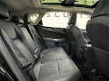 2024 Lexus NX 350h Luxury