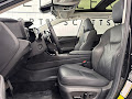 2024 Lexus NX 350h Luxury