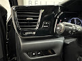 2024 Lexus NX 350h Luxury