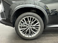 2024 Lexus NX 350h Luxury