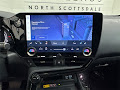 2024 Lexus NX 350h Luxury
