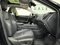 2024 Lexus NX 350h Luxury