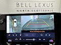 2024 Lexus NX 350h Luxury