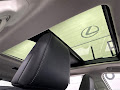 2024 Lexus NX 350h Luxury