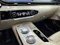 2022 Genesis GV70 2.5T