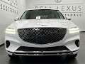 2022 Genesis GV70 2.5T