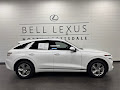 2022 Genesis GV70 2.5T