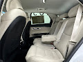 2022 Genesis GV70 2.5T