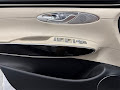 2022 Genesis GV70 2.5T