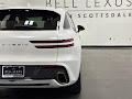 2022 Genesis GV70 2.5T