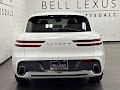 2022 Genesis GV70 2.5T