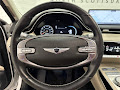 2022 Genesis GV70 2.5T