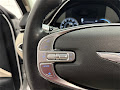 2022 Genesis GV70 2.5T
