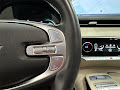 2022 Genesis GV70 2.5T