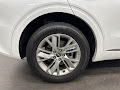 2022 Genesis GV70 2.5T