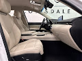2022 Genesis GV70 2.5T