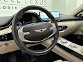2022 Genesis GV70 2.5T