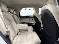 2022 Genesis GV70 2.5T
