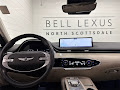 2022 Genesis GV70 2.5T