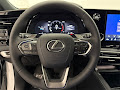 2025 Lexus RX 350